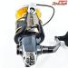 【シマノ】 25ステラ SW14000XG SHIMANO STELLA