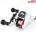 【シマノ】 14フォースマスター 401DH SHIMANO ForceMaster