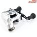 【シマノ】 14フォースマスター 401DH SHIMANO ForceMaster