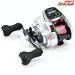 【シマノ】 14フォースマスター 401DH SHIMANO ForceMaster