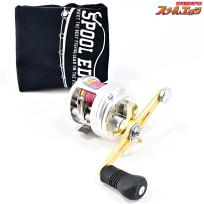 【シマノ】 12カルカッタ 301F SHIMANO CALCUTTA