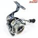 【ダイワ】 23エアリティ SF 2000SS-H DAIWA AIRITY