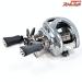 【ダイワ】 25スティーズ リミテッド CT SV TW 70XHL DAIWA STEEZ LIMITED LTD