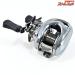 【ダイワ】 25スティーズ リミテッド CT SV TW 70XHL DAIWA STEEZ LIMITED LTD
