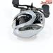 【ダイワ】 25スティーズ リミテッド CT SV TW 70XHL DAIWA STEEZ LIMITED LTD