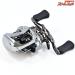 【ダイワ】 25スティーズ リミテッド CT SV TW 70XHL DAIWA STEEZ LIMITED LTD