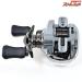 【ダイワ】 25スティーズ リミテッド CT SV TW 70XHL DAIWA STEEZ LIMITED LTD