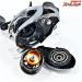 【ダイワ】 25スティーズ リミテッド CT SV TW 70XHL DAIWA STEEZ LIMITED LTD