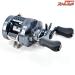 【シマノ】 24カルカッタコンクエスト シャローエディション 30HG SHIMANO CALCUTTA CONQUEST SHALLOW