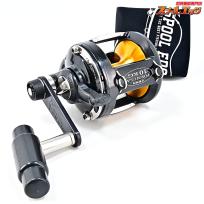 【ペン】 フォーミュラ 10KG PENN FORMULA