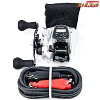 【シマノ】 フォースマスター 401DH SHIMANO FOURCE MASTER