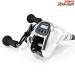 【シマノ】 フォースマスター 401DH SHIMANO FOURCE MASTER