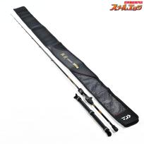 【ダイワ】 24瞬鋭カワハギ EX H-175 DAIWA SHUNEI KAWAHAGI カワハギ かわはぎ K_223
