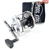 【アブ】 アンバサダー 12 FN.750300 ABU Ambassadeur