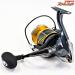 【シマノ】 25ステラ SW14000XG SHIMANO STELLA