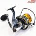 【シマノ】 25ステラ SW14000XG SHIMANO STELLA