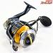 【シマノ】 25ステラ SW14000XG SHIMANO STELLA