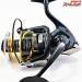 【シマノ】 25ステラ SW14000XG SHIMANO STELLA
