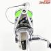 【シマノ】 23ストラディック 2500S SHIMANO STRADIC
