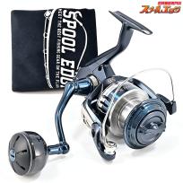 【シマノ】 20ストラディック SW6000XG SHIMANO STRADIC