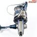 【シマノ】 20ストラディック SW6000XG SHIMANO STRADIC