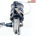 【シマノ】 20ストラディック SW6000XG SHIMANO STRADIC