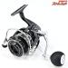 【ダイワ】 16キャタリナ 4000H DAIWA CATALINA