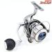 【ダイワ】 17ソルティガ BJ 3500SH DAIWA SALTIGA