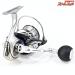 【ダイワ】 17ソルティガ BJ 3500SH DAIWA SALTIGA
