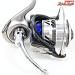 【ダイワ】 17ソルティガ BJ 3500SH DAIWA SALTIGA