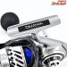 【ダイワ】 17ソルティガ BJ 3500SH DAIWA SALTIGA