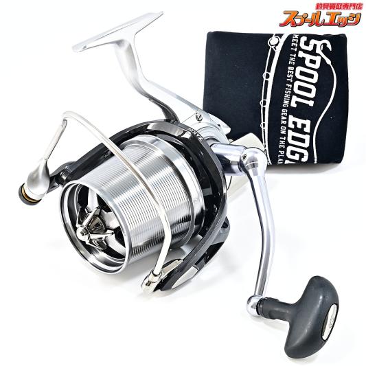 【ダイワ】 14サーフベーシア 45 06PE DAIWA SURF BASIA