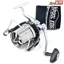 【ダイワ】 14サーフベーシア 45 06PE DAIWA SURF BASIA