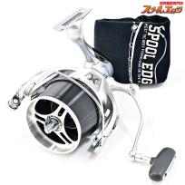 【シマノ】 12スーパーエアロ フリーゲン 極細仕様 SHIMANO SUPER AERO FLIEGEN