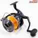 【シマノ】 20ステラ SW30000 SHIMANO STELLA