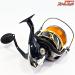 【シマノ】 20ステラ SW30000 SHIMANO STELLA