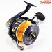 【シマノ】 20ステラ SW30000 SHIMANO STELLA