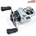 【ダイワ】 21アルファス SV TW 800S-H 7.1 DAIWA ALPHAS