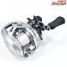 【ダイワ】 21アルファス SV TW 800S-H 7.1 DAIWA ALPHAS