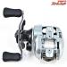 【ダイワ】 21アルファス SV TW 800S-H 7.1 DAIWA ALPHAS