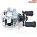 【ダイワ】 21アルファス SV TW 800S-H 7.1 DAIWA ALPHAS