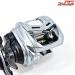 【ダイワ】 21アルファス SV TW 800S-H 7.1 DAIWA ALPHAS