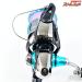 【ダイワ】 24エメラルダス X LT 2500-XH SLPW LT TYPE-αクイックドラグノブ装着 DAIWA EMERALDAS