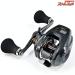 【シマノ】 21バルケッタ 151DHHG SHIMANO Barchetta