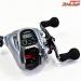 【シマノ】 15フォースマスター 300DH SHIMANO FORCE MASTER