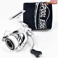 【シマノ】 23ストラディック C2500SXG SHIMANO STRADIC