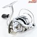 【シマノ】 23ストラディック C2500SXG SHIMANO STRADIC
