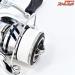 【シマノ】 23ストラディック C2500SXG SHIMANO STRADIC