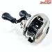 【シマノ】 21アンタレス DC XG SHIMANO ANTARES