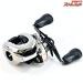 【シマノ】 21アンタレス DC XG SHIMANO ANTARES